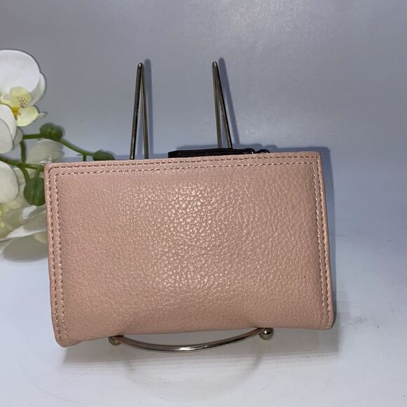 Jessica Simpson Wallet  - Picture 6 of 9